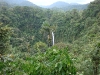 dsc02220