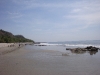 dsc02340